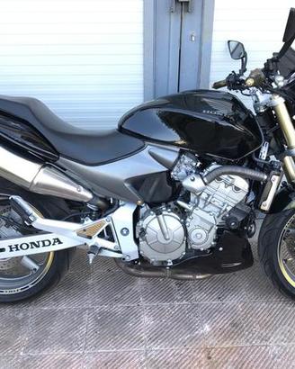 Hornet 600 2006 ricambi honda hornet cbf 600
