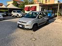 fiat-panda-1-2-69cv-easypower-city-life