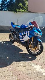 kawasaki zx10r 