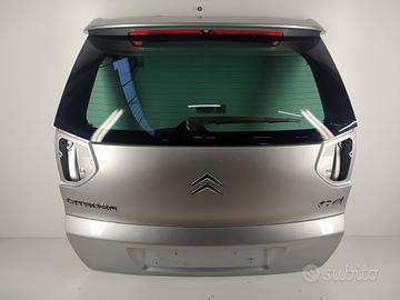 Portellone Post CITROEN C4 PICASSO I '06