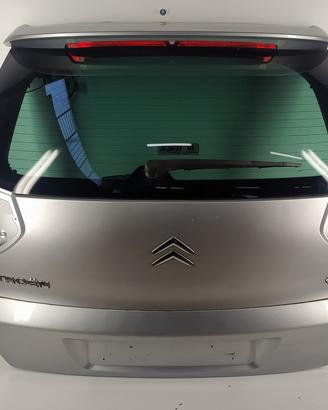 Portellone Post CITROEN C4 PICASSO I '06