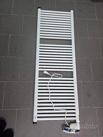 termoarredo