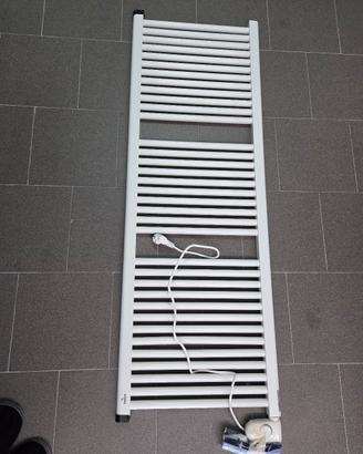 termoarredo