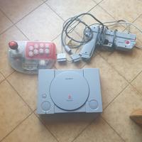 play 1 