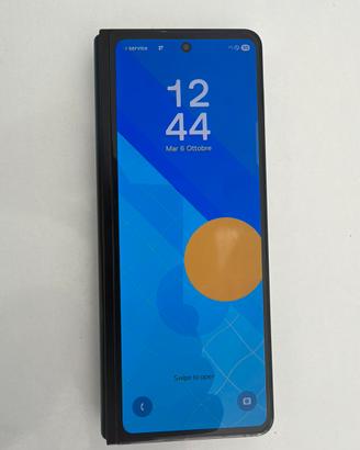 Samsung Galaxy Z Fold 3 - 256 GB