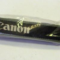 Cinta canon x reflex