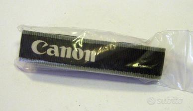 Cinta canon x reflex