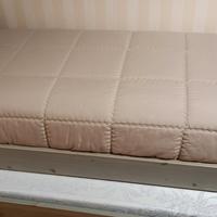 Letto 