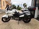 suzuki-v-storm-650-dl
