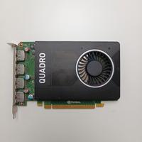 QUADRO M2000