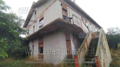 Appartamento Pabillonis [A4298186]