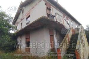 Appartamento Pabillonis [A4298186]