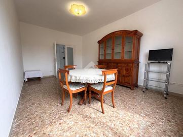 2 LOCALI A TERNI