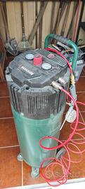 Compressore Parkside 50 L – PVKO 50 B2