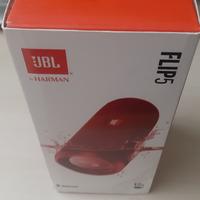 cassa bluetooth JBL