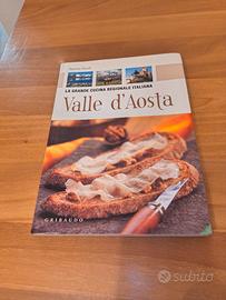 valle d'Aosta 