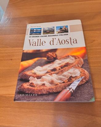 valle d'Aosta 