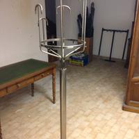 Appendiabiti Melpomene by BBPR