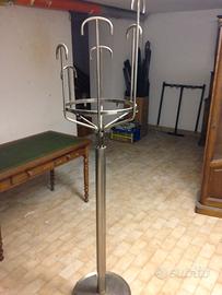 Appendiabiti Melpomene by BBPR