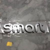 Vari articoli Smart 451