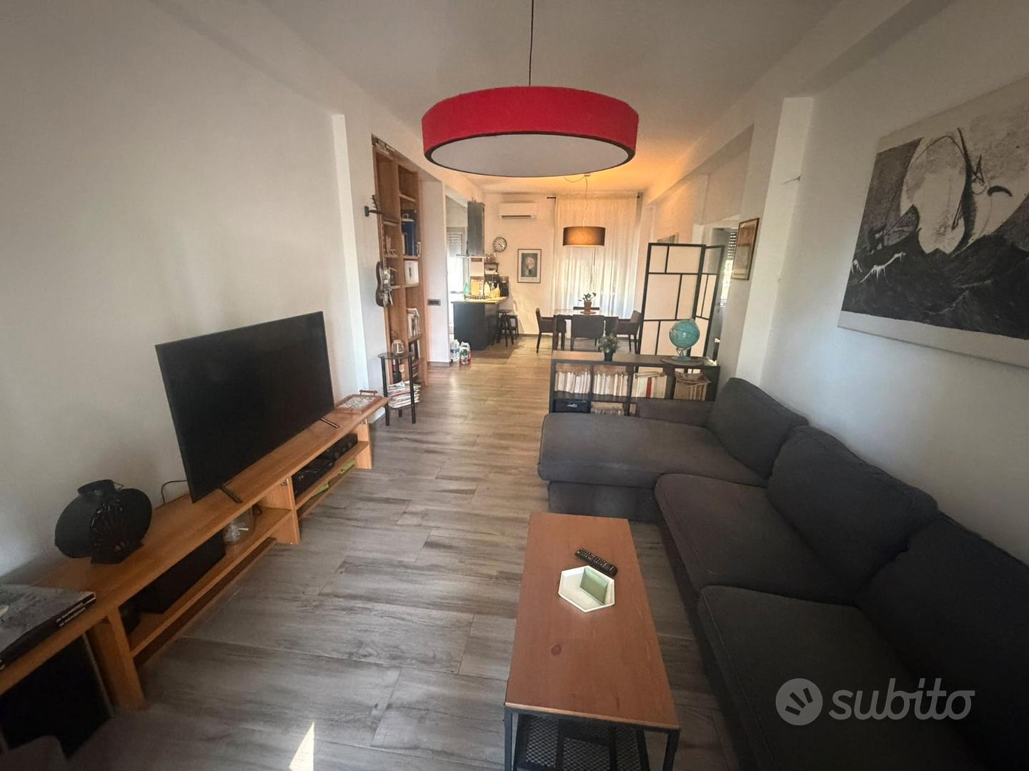 Appartamento – Benevento, Pacevecchia - Vista 5