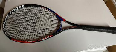 Racchetta da Tennis junior