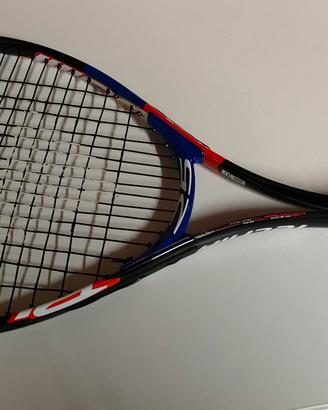 Racchetta da Tennis junior