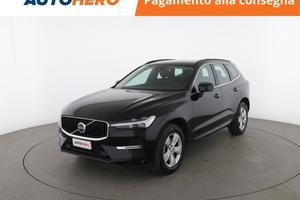 VOLVO XC60 B4 (d) automatico Core