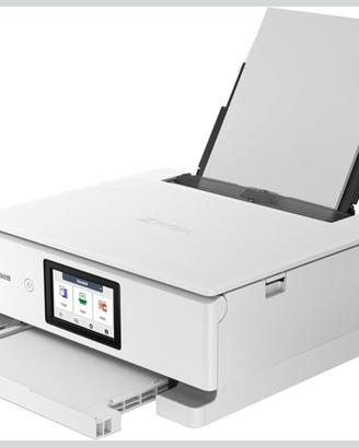 Stampante fotografica Canon PIXMA TS8751