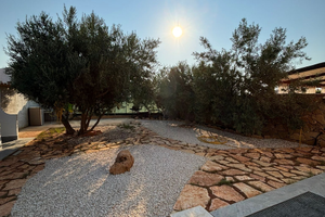 A due passi dal mare