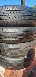 Gomme nuove 175 60 16 82 H Brigistone EP 150 Ecopi