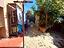 Immagine 26