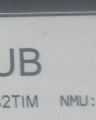 modem fibra TECNICOLOR