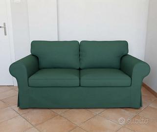Divano