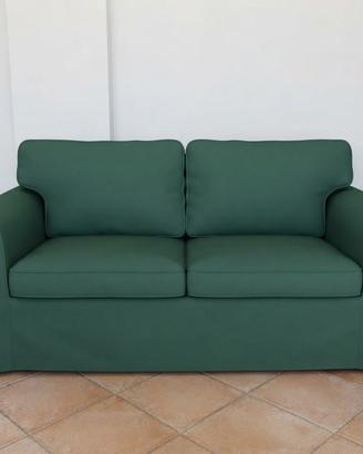 Divano