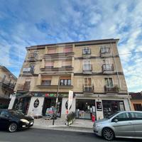 Appartamento Piedimonte Matese