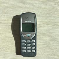 Telefono Nokia 3210
