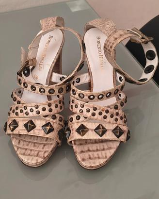 scarpe donna 