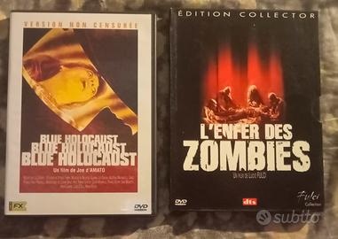 Buio omega/zombi