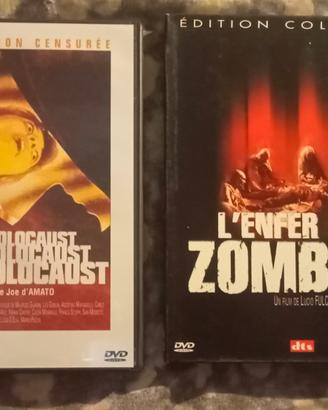 Buio omega/zombi