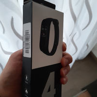 Smartwatch NUOVO