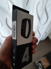 Smartwatch NUOVO
