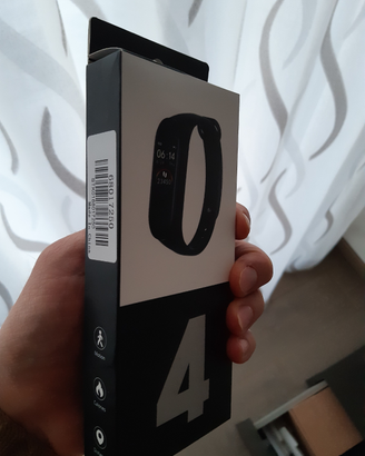 Smartwatch NUOVO