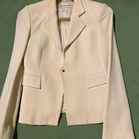 Tailleur Emporio Armani