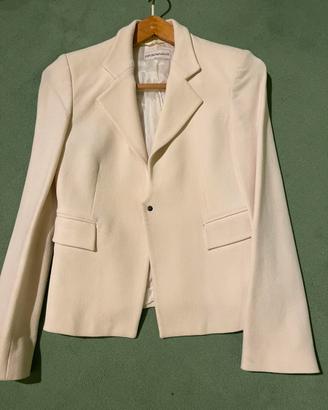 Tailleur Emporio Armani