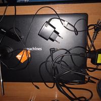 Computer Emachines