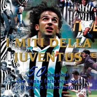 Miti della juventus