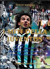 Miti della juventus