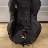 Seggiolino auto Bébé Confort Iseos Neo+