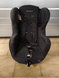 Seggiolino auto Bébé Confort Iseos Neo+